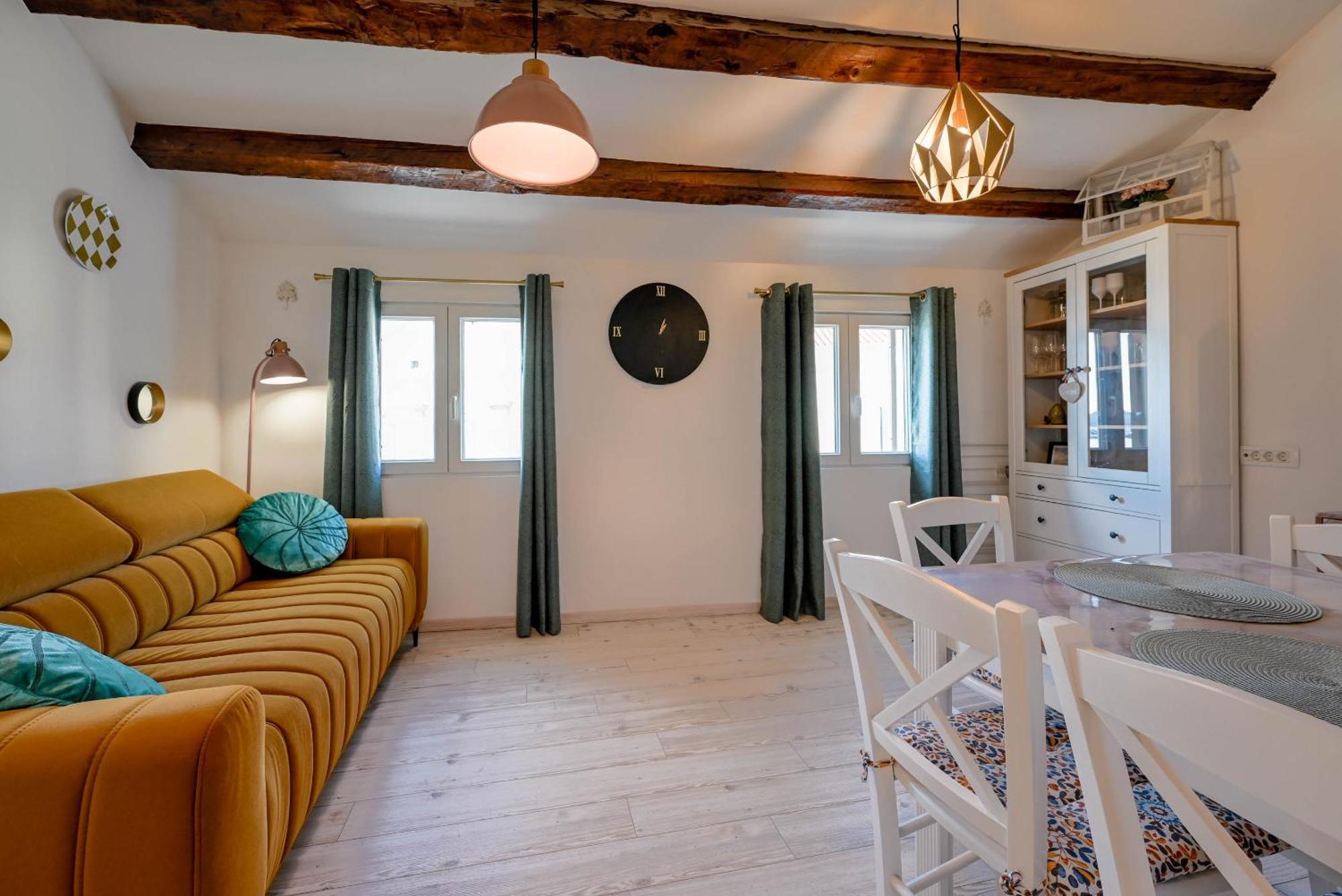 Roberta * Rovinj