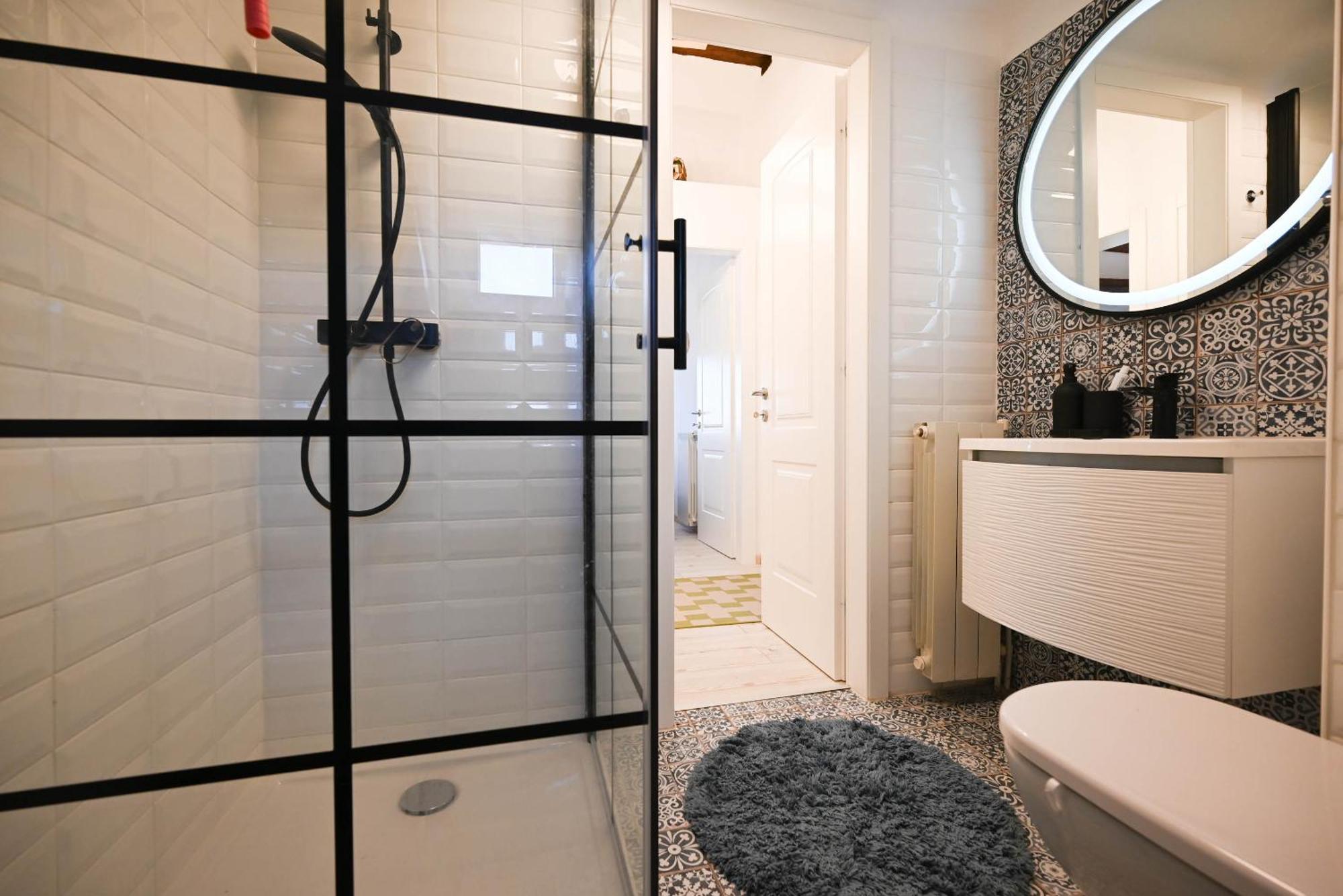 Apartment Roberta Rovinj